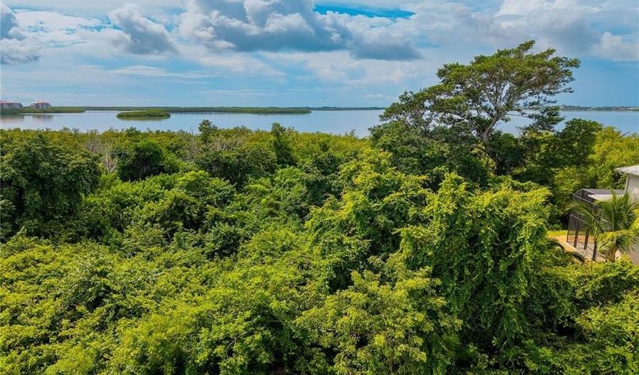 1959 Sheffield, Marco Island, FL 34145 - 0 Beds, 0 Bath