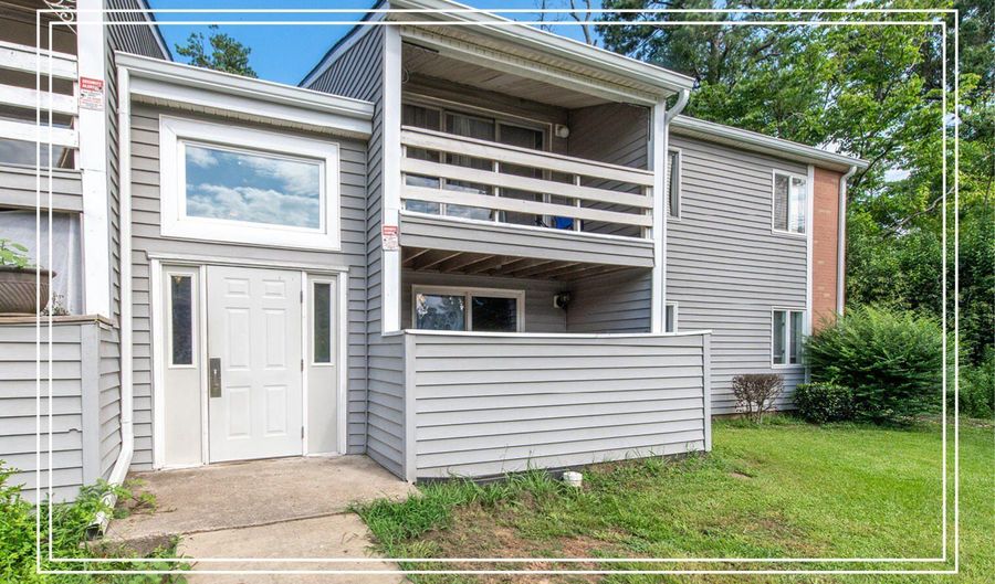 1017 Stevens Creek Rd G185, Augusta, GA 30907 - 3 Beds, 2 Bath