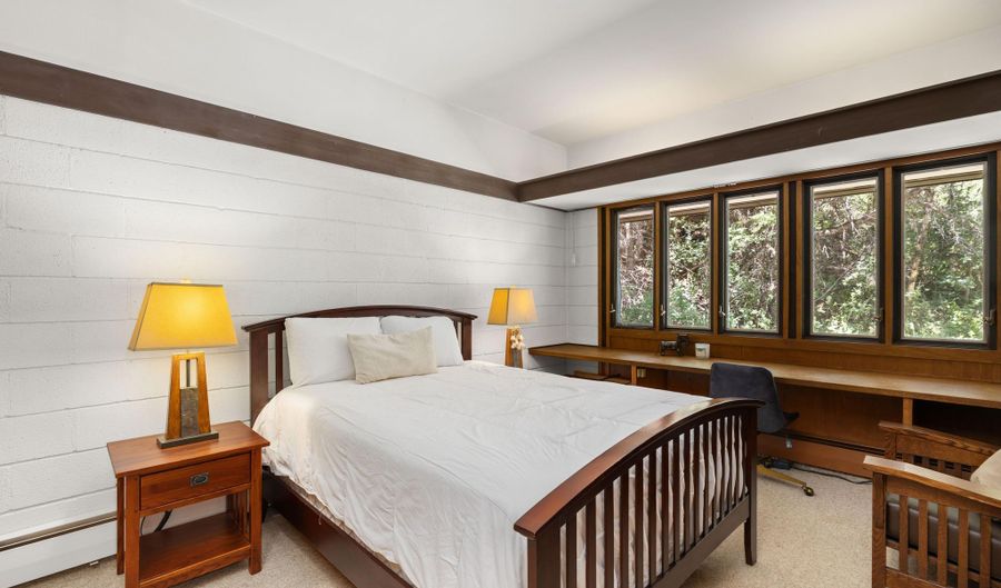 820 Twining Flats Rd, Aspen, CO 81611 - 3 Beds, 3 Bath