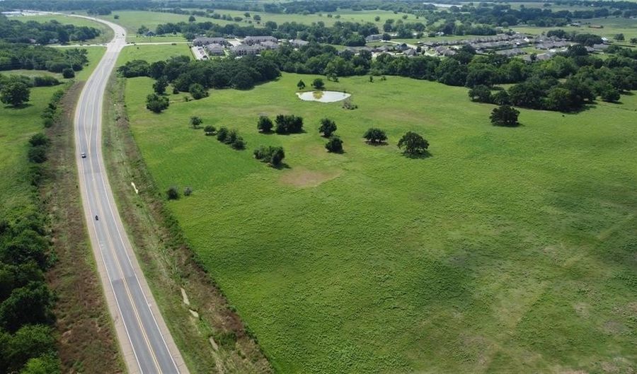 0000 Wildcat Way, Sulphur Springs, TX 75482 - 0 Beds, 0 Bath