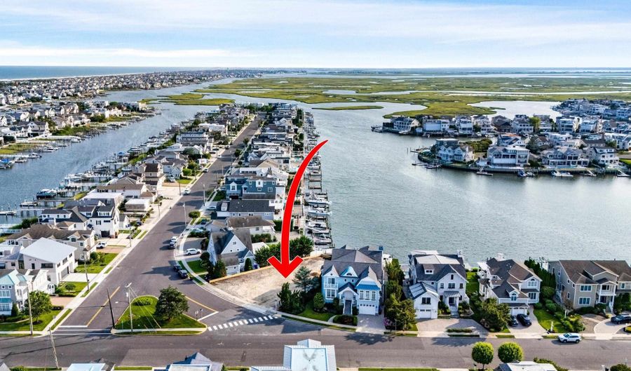 4202 5th, Avalon, NJ 08202 - 6 Beds, 8 Bath
