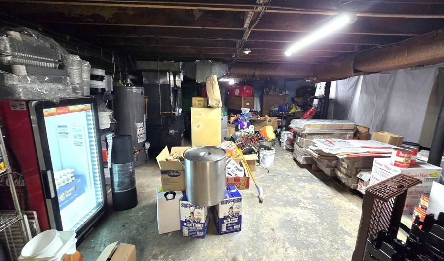 527 E BROWNING Rd, Bellmawr, NJ 08031 - 0 Beds, 0 Bath