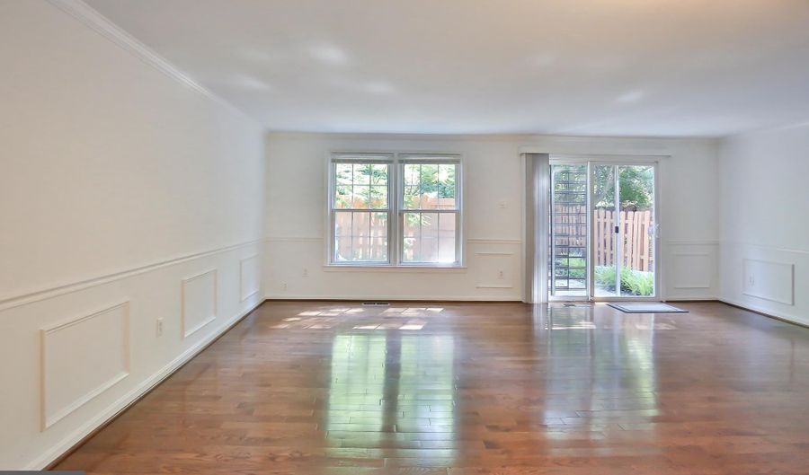 2402 WINDBREAK Dr, Alexandria, VA 22306 - 4 Beds, 4 Bath