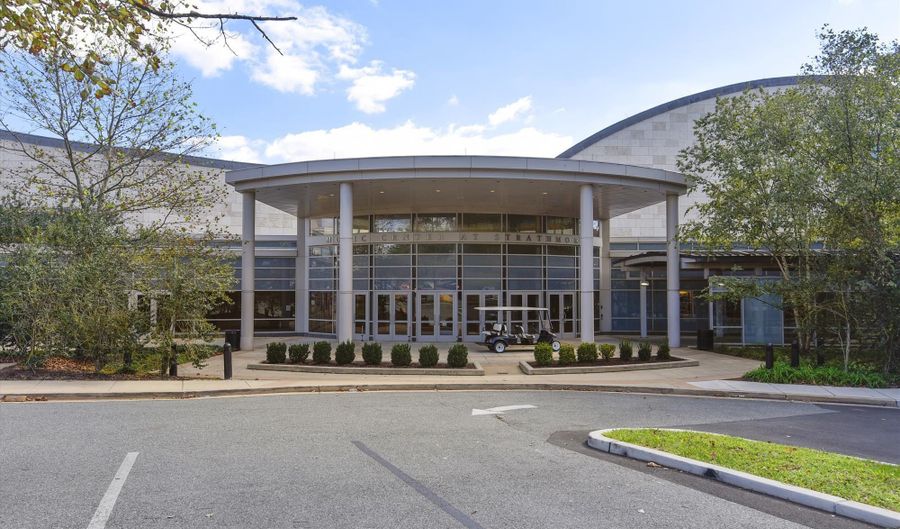 10427 MONTROSE Ave 104, Bethesda, MD 20814 - 2 Beds, 1 Bath