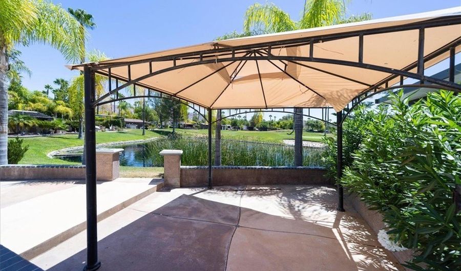 45525 Highway 79 Site 349, Aguanga, CA 92536 - 0 Beds, 0 Bath