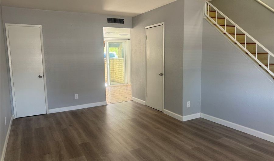 2030 Coronado Dr 3, Bullhead City, AZ 86442 - 2 Beds, 2 Bath