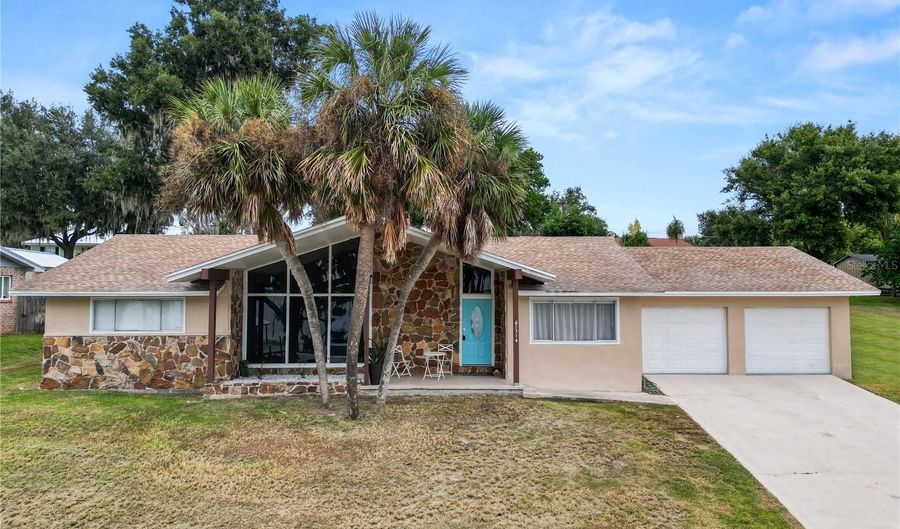 1316 LAKE ARIANA Blvd, Auburndale, FL 33823 - 3 Beds, 3 Bath