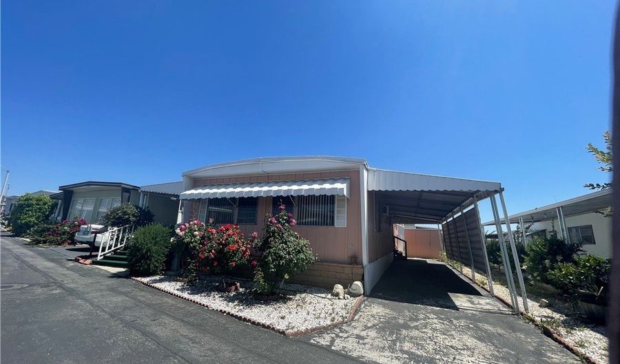 12220 5th 146, Yucaipa, CA 92399 - 3 Beds, 3 Bath