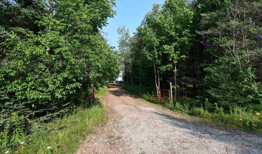 9537 LAKEVIEW Rd, Alanson, MI 49706 - 0 Beds, 0 Bath
