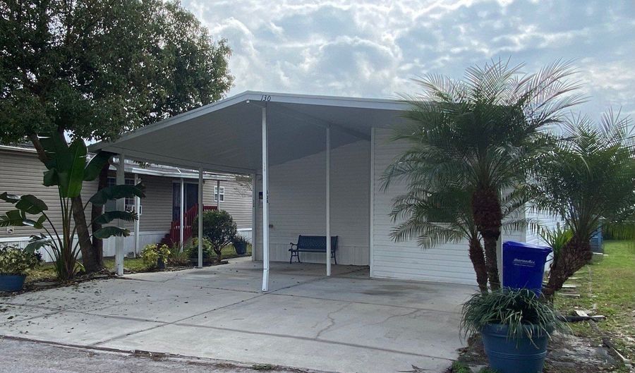 130 W Seaflower, Apopka, FL 32712 - 4 Beds, 2 Bath