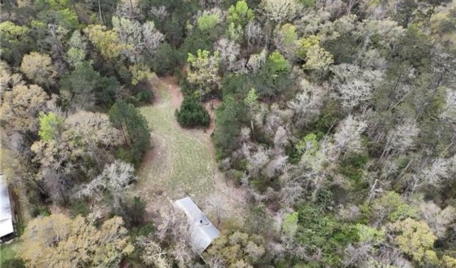 72228 HIDDEN PARADISE Rd, Abita Springs, LA 70420 - 0 Beds, 0 Bath