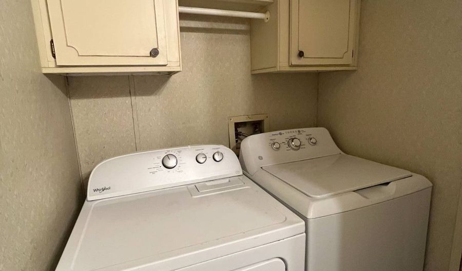 2455 US HWY 17 S 93, Bartow, FL 33830 - 2 Beds, 2 Bath