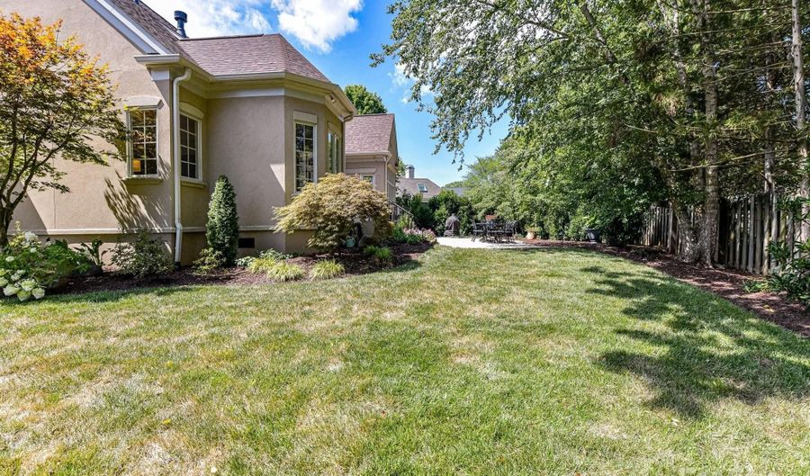 4132 Cornwallis Camp Dr, Charlotte, NC 28226 - 3 Beds, 3 Bath