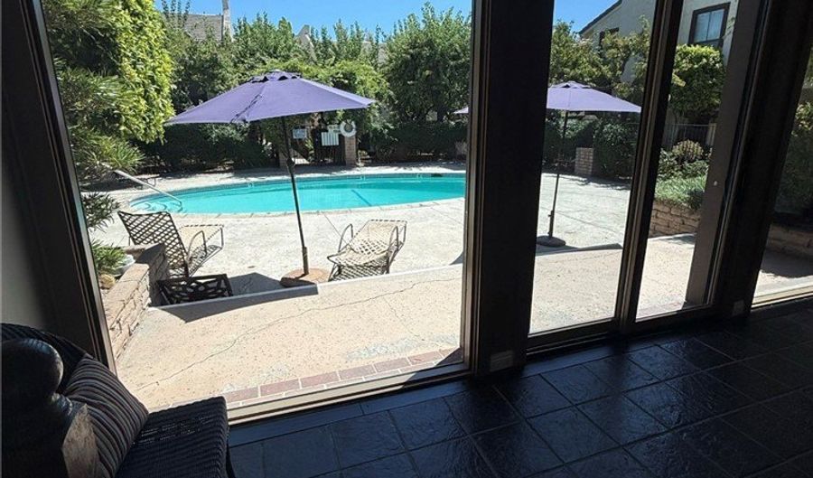 585 W Duarte 25, Arcadia, CA 91007 - 2 Beds, 2 Bath