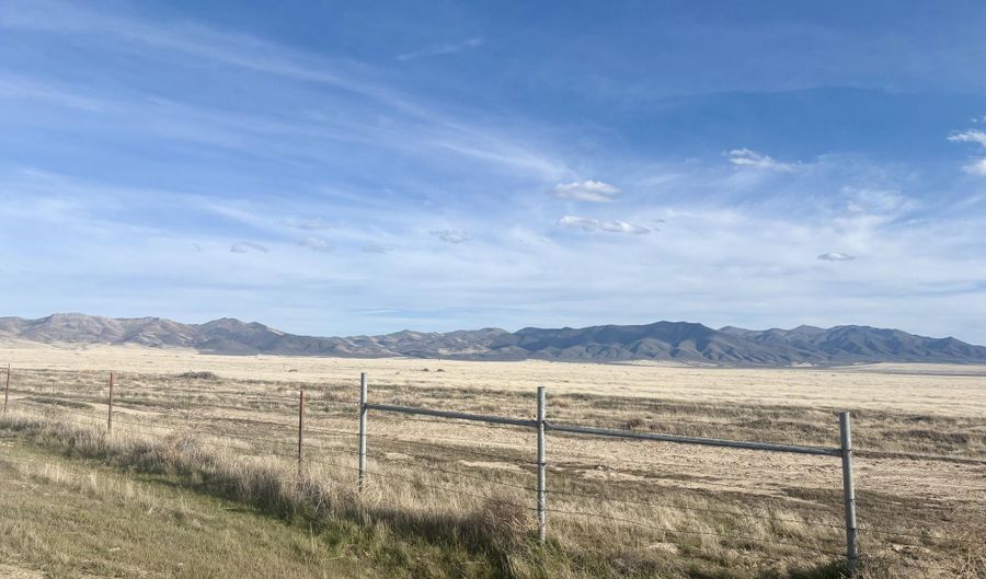 160 Acres Dun Glen Rd, Imlay, NV 89418 - 0 Beds, 0 Bath