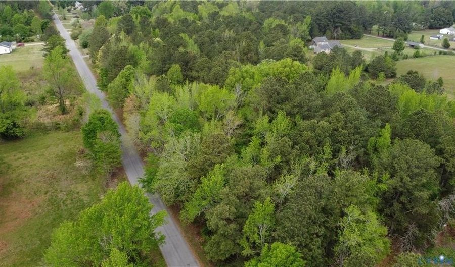 Richmond Rd, Amelia, VA 23002 - 0 Beds, 0 Bath