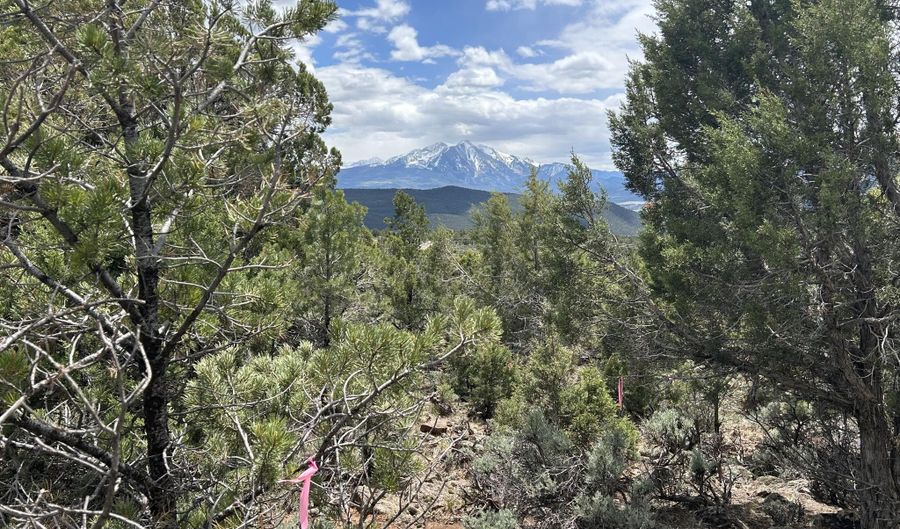 151 Monarch Rd, Glenwood Springs, CO 81601 - 0 Beds, 0 Bath