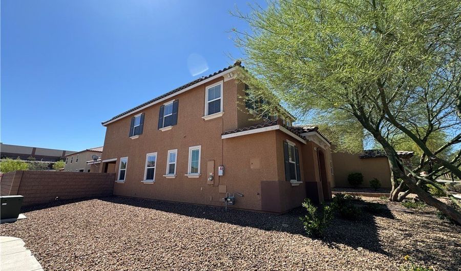 2352 Via Alicante, Henderson, NV 89044 - 3 Beds, 3 Bath