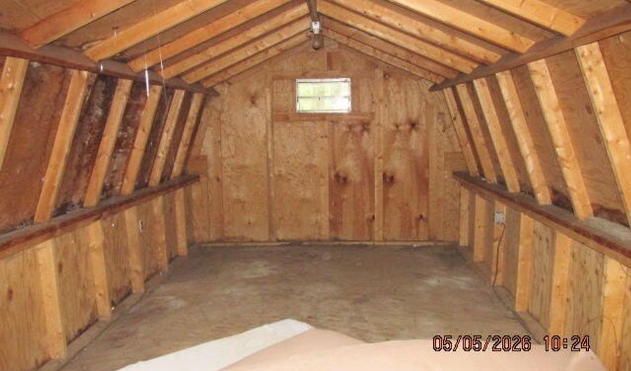 207 Cherry St, Allegan, MI 49010 - 3 Beds, 2 Bath
