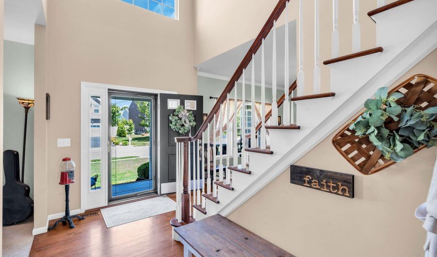 4 Adrift Ave, Barnegat, NJ 08005 - 4 Beds, 3 Bath