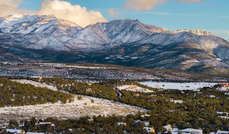 128 E FOREST Dr, Central, UT 84722 - 3 Beds, 2 Bath