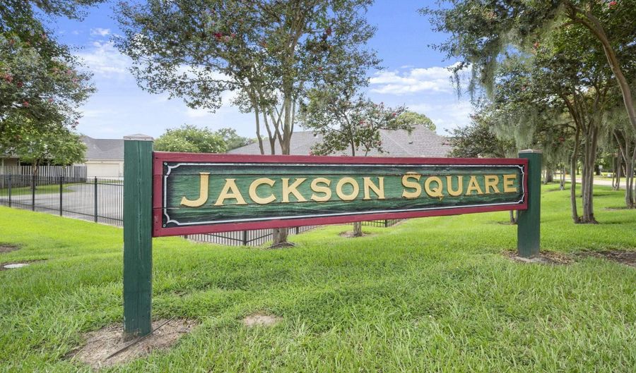 4990 Jamestown Ave #52, Baton Rouge, LA 70808 - 2 Beds, 2 Bath