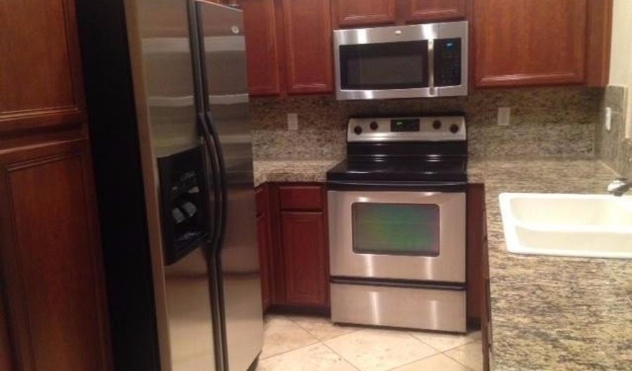 1351 N PLEASANT Dr 1054, Chandler, AZ 85225 - 2 Beds, 2 Bath