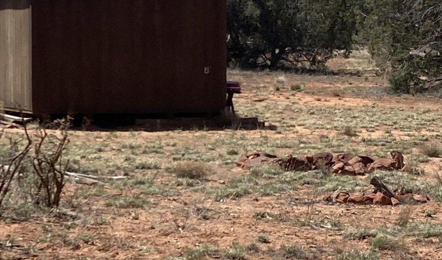 00 Off Of Rainy Rd, Ash Fork, AZ 86320 - 0 Beds, 0 Bath