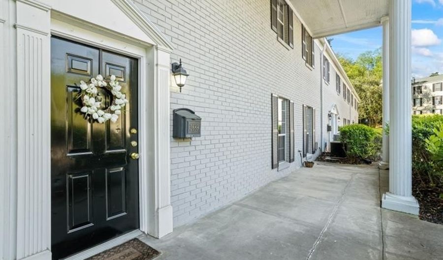 3689 Essex Ave, Atlanta, GA 30339 - 3 Beds, 3 Bath