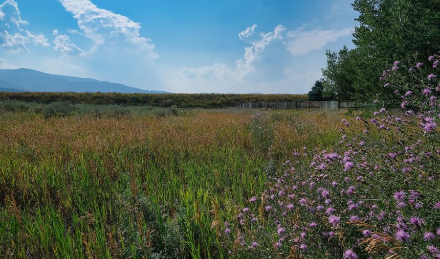 536 SNAKE RIVER Dr, Alpine, WY 83128 - 0 Beds, 0 Bath