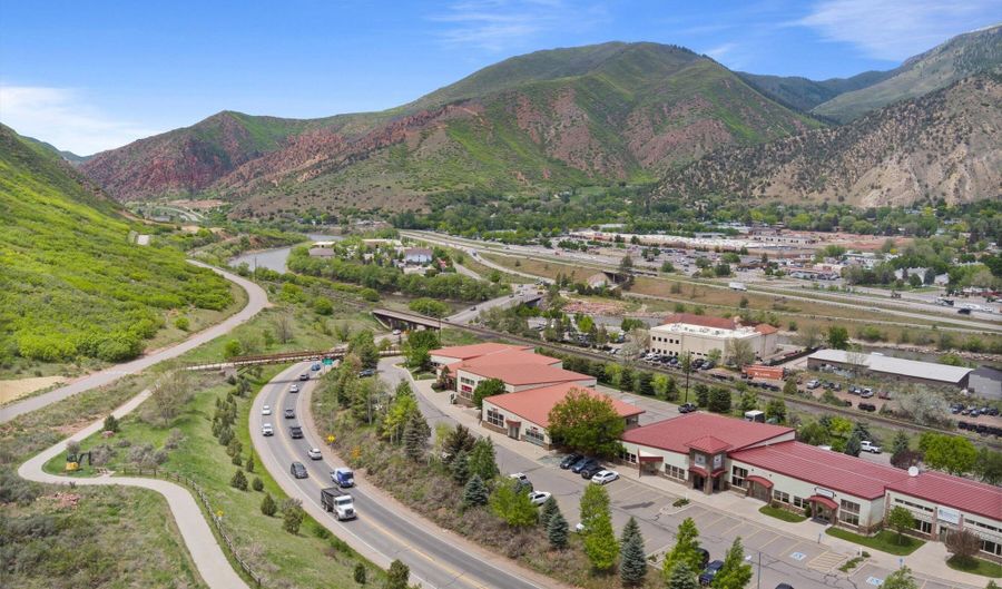 100 Midland Ave 250&260, Glenwood Springs, CO 81601 - 0 Beds, 0 Bath