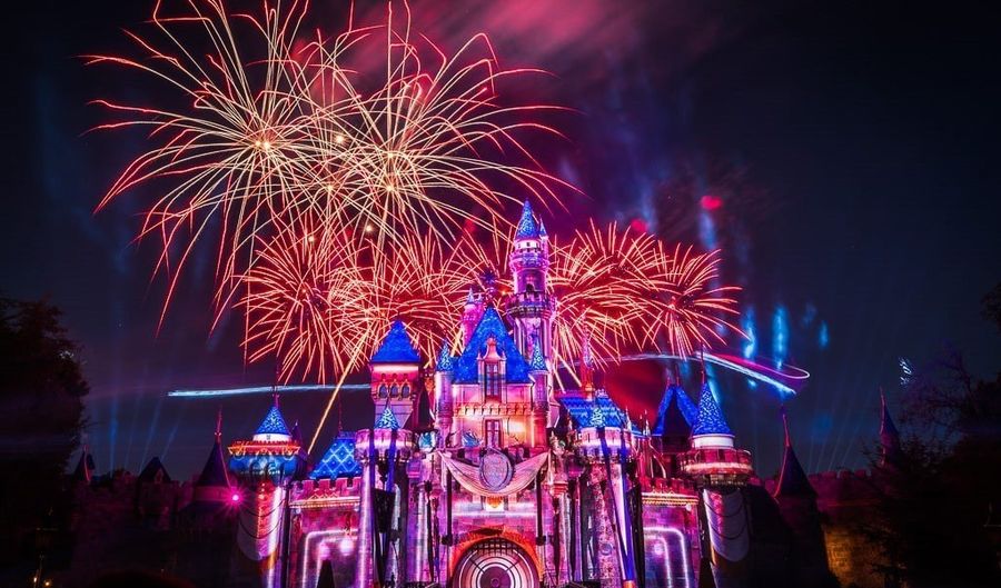 1250 S Brookhurst 2080, Anaheim, CA 92804 - 2 Beds, 1 Bath