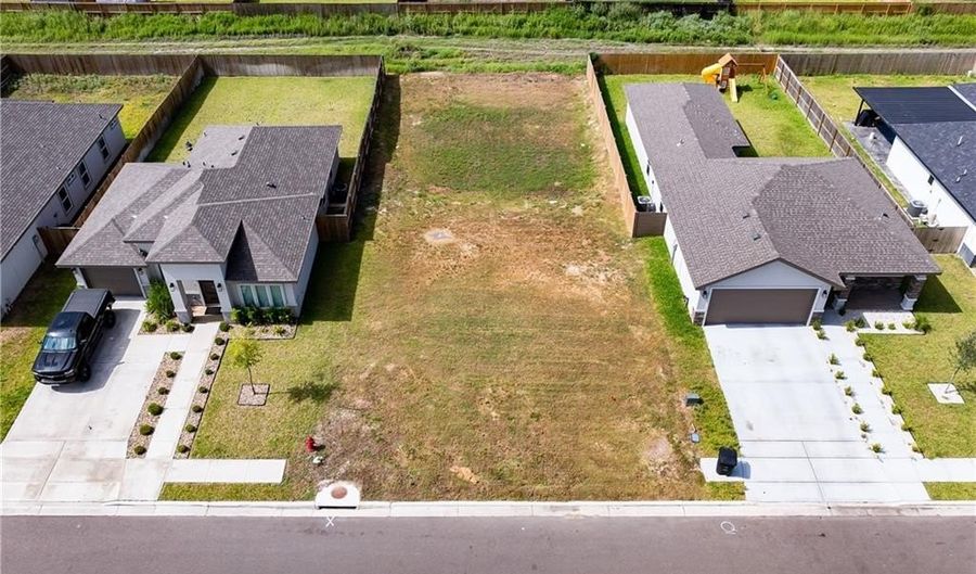1224 W Dawes Ave, Alton, TX 78573 - 0 Beds, 0 Bath