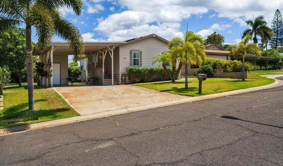145 Lanakila Pl, Kihei, HI 96753 - 3 Beds, 2 Bath