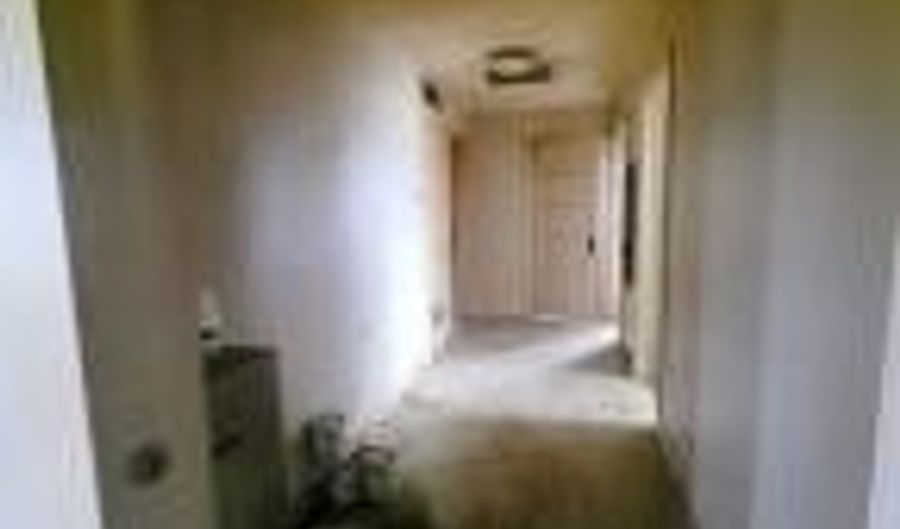 11249 Spring Creek Rd, Belleville, AR 72824 - 3 Beds, 1 Bath