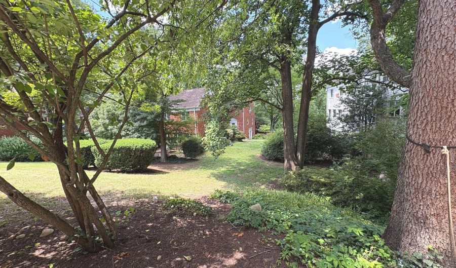 1645 FITZGERALD Ln, Alexandria, VA 22302 - 1 Beds, 1 Bath
