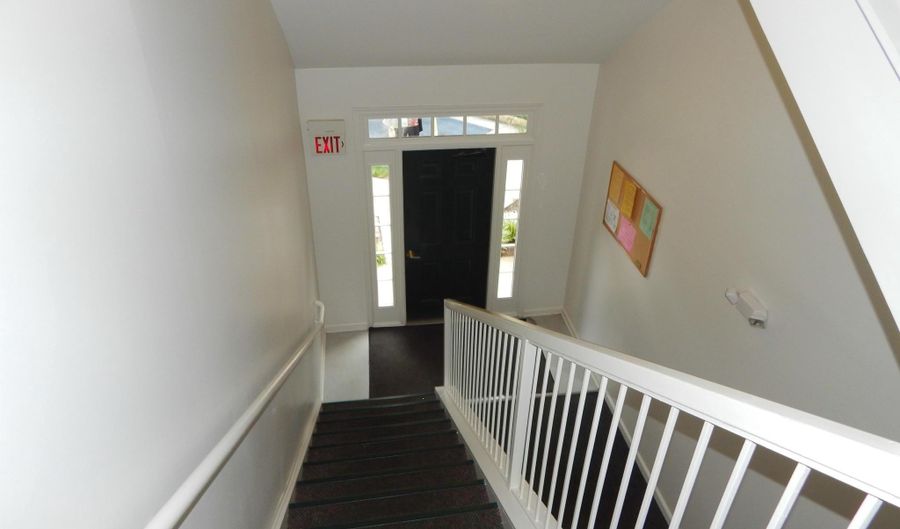 7500 CALDERON Ct 257 E, Alexandria, VA 22306 - 2 Beds, 2 Bath