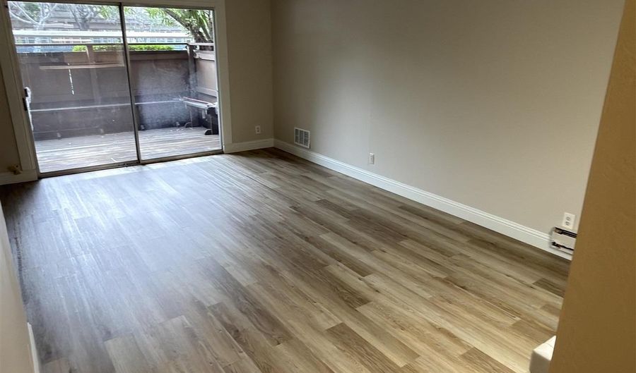 1327 Webster St B105, Alameda, CA 94501 - 0 Beds, 1 Bath