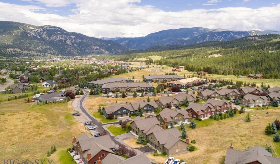 304 Firelight, Big Sky, MT 59716 - 3 Beds, 3 Bath