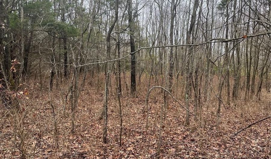 Lot 17 - Block 1 Oniell CIR, Bella Vista, AR 72715 - 0 Beds, 0 Bath