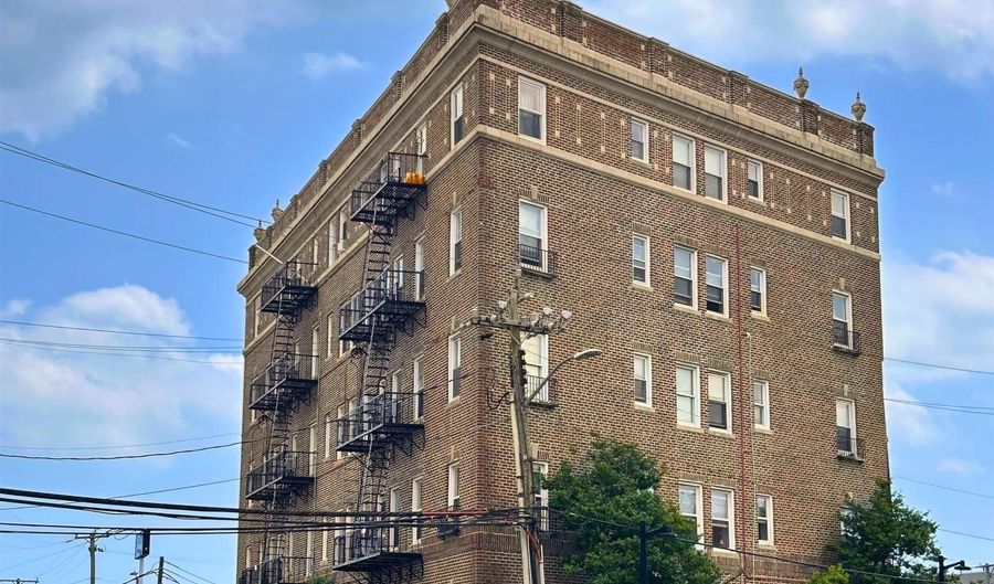 2 S Hartford Ave C1, Atlantic City, NJ 08401 - 1 Beds, 1 Bath