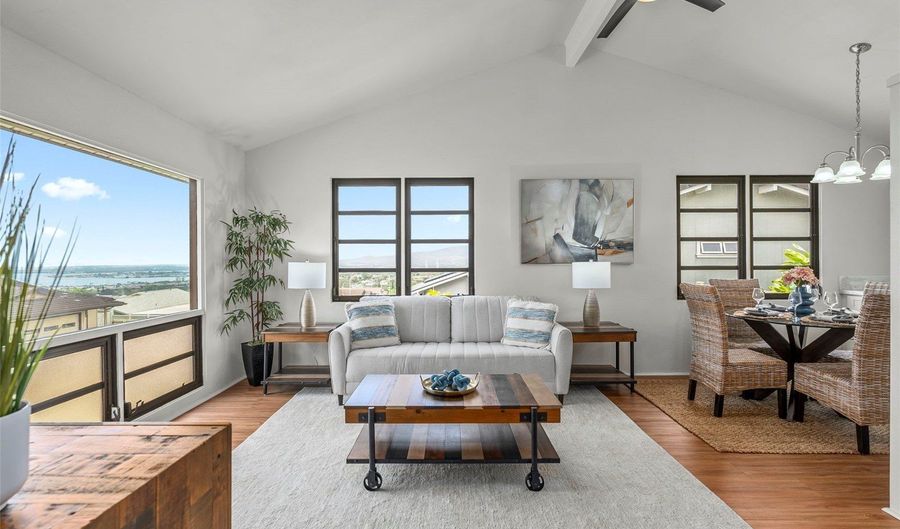 98-1794 Kupukupu St, Aiea, HI 96701 - 3 Beds, 2 Bath