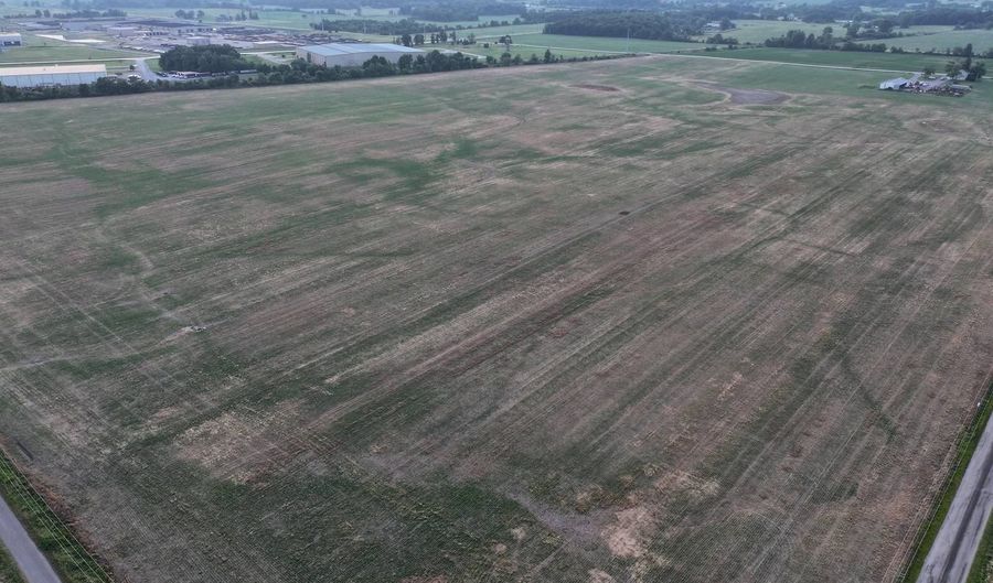 TBD CR 42, Auburn, IN 46706 - 0 Beds, 0 Bath