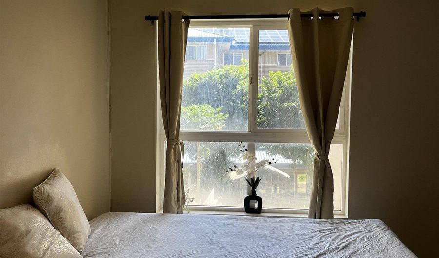 60 Kunihi Ln 327, Kahului, HI 96732 - 2 Beds, 2 Bath