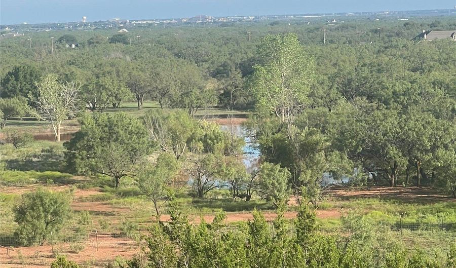 Trail Creek Drive, Abilene, TX 79602 - 0 Beds, 0 Bath