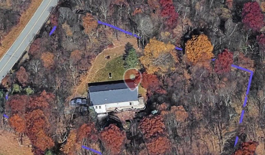434 Scenic Dr, Albrightsville, PA 18210 - 3 Beds, 3 Bath