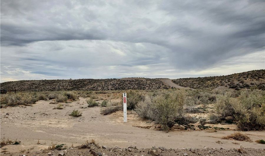 Denton HTS, Caliente, NV 89008 - 0 Beds, 0 Bath