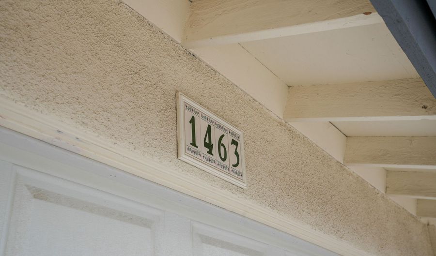 1463 Mandalay Ct, Camarillo, CA 93010 - 3 Beds, 3 Bath