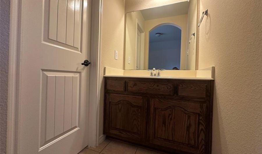 1437 Tudor Dr, Allen, TX 75013 - 5 Beds, 4 Bath
