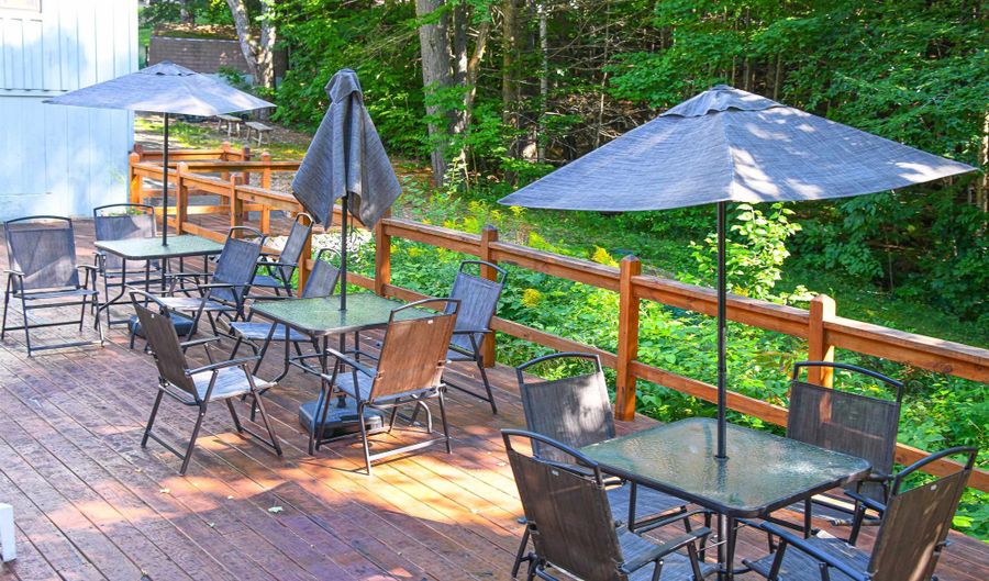 2 C Seasons At Attitash Rd, Bartlett, NH 03812 - 2 Beds, 2 Bath